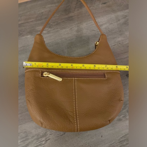 Stone Mountain Mini Crossbody - Picture 8 of 11